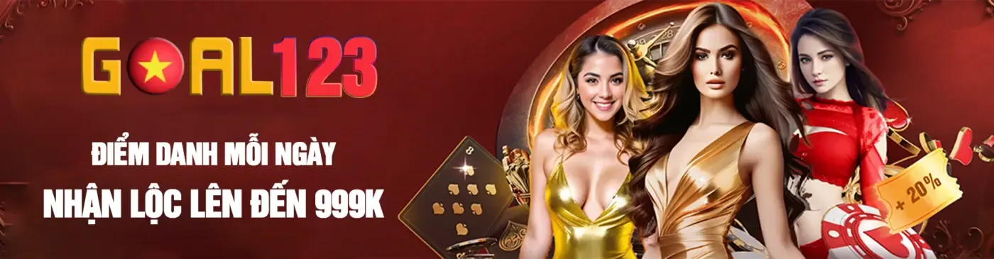 Banner Sao789 VIP - Đăng nhập nhận 188K