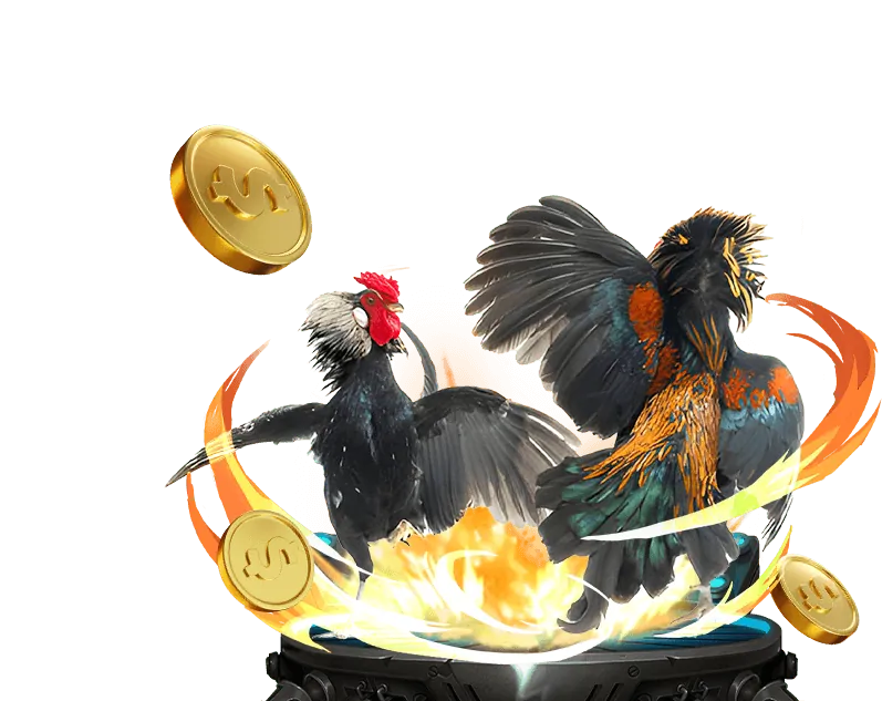 Hình ảnh minh họa đa dạng trò chơi